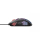 Trust GXT960 GRAPHIN LIGHTWEIGHT MOUSE - 703469 - zdjęcie 6